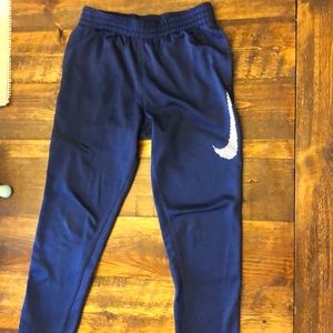 Nike Dri Fit Athletic pant